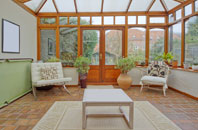free Barley conservatory quotes
