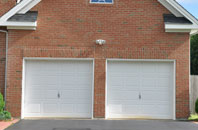 free Barley garage extension quotes